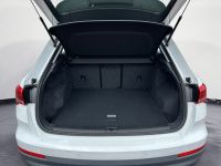 Audi Q3 - Vorschau Bild 10