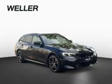 BMW M340i xD T M SPORT PRO DAPr 360 Pano Sthz HK AHK - Autos aus dem Jahr 2022