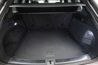 Volkswagen Touareg - Vorschau Bild 14