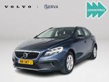Volvo V40 Cross Country 2.0 D2 Nordic+ | Park assist | - blaue Volvo V40 Cross Country
