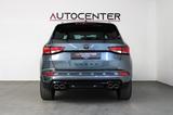 Cupra Ateca 2,0 TSI DSG 4Drive 360° ACC CarPlay - Cupra Ateca in Wuppertal