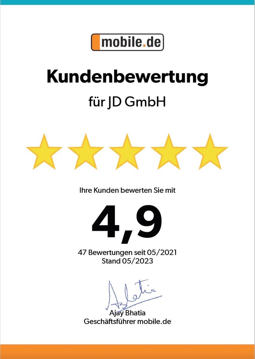 Corvette C4 5.7 V8*TARGA*HANDSCHALTER*CROSS-FIRE*1984*H*
