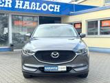 Mazda CX-5 Prime-Line 2WD LED - Mazda aus 2019