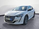 Peugeot e-208 136 Allure Pack Sitzheizung R-Kamera - Peugeot e-208: Limousine