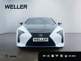 Lexus LC 500 *21Zoll geschmiedet*Carbondach*M Levinson - Lexus Gebrauchtwagen in Hamm