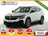 Renault Espace VI Iconic Pano H/K Matrix HUD UVP-35%* - Renault Espace Jahreswagen