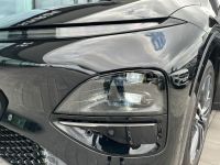 XPENG G6 - Vorschau Bild 10