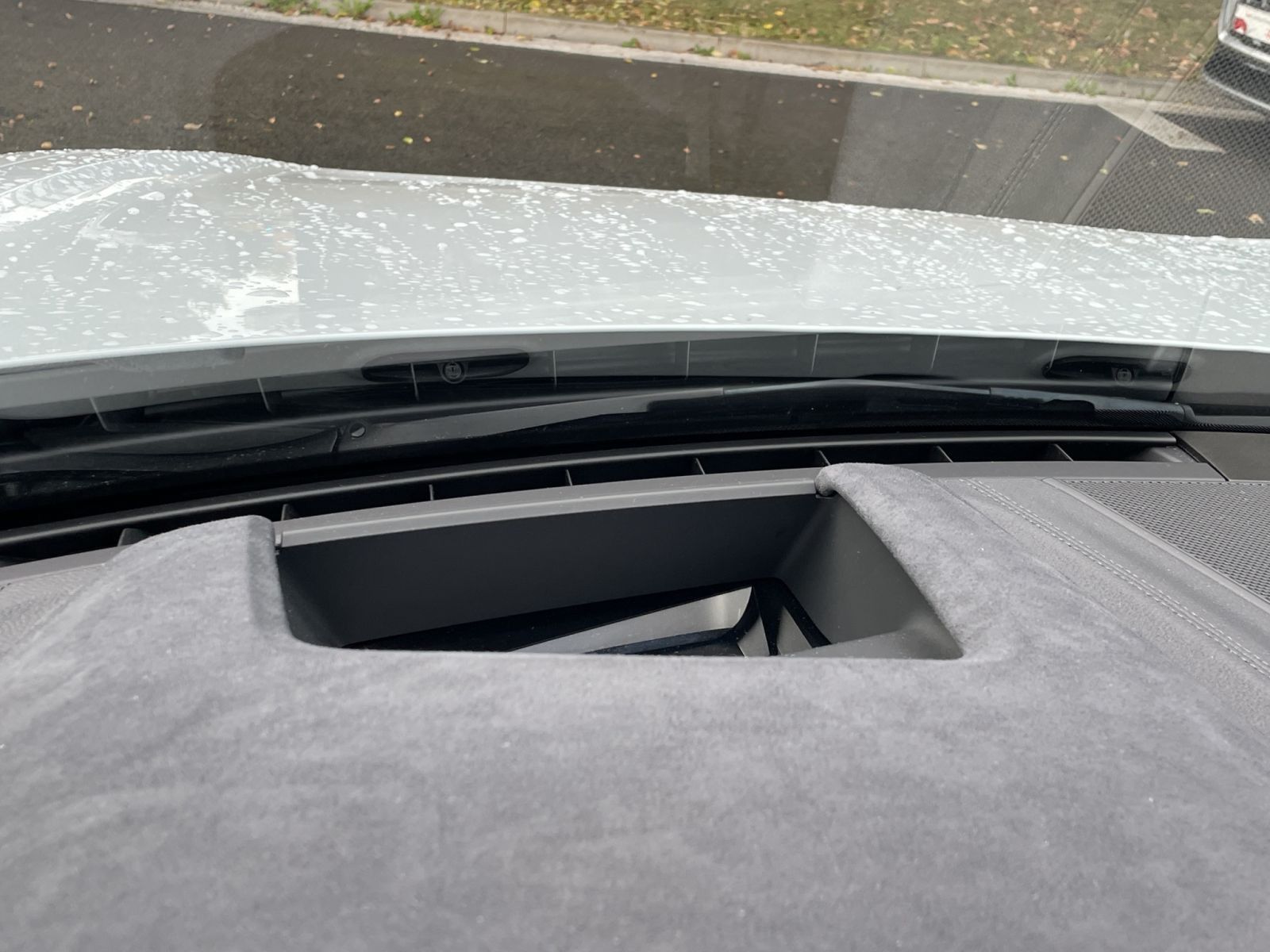 Audi e-tron GT - Bild 26