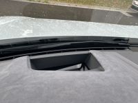 Audi e-tron GT - Vorschau Bild 26