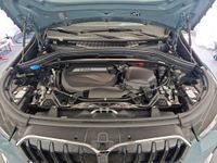 BMW X1 - Vorschau Bild 21
