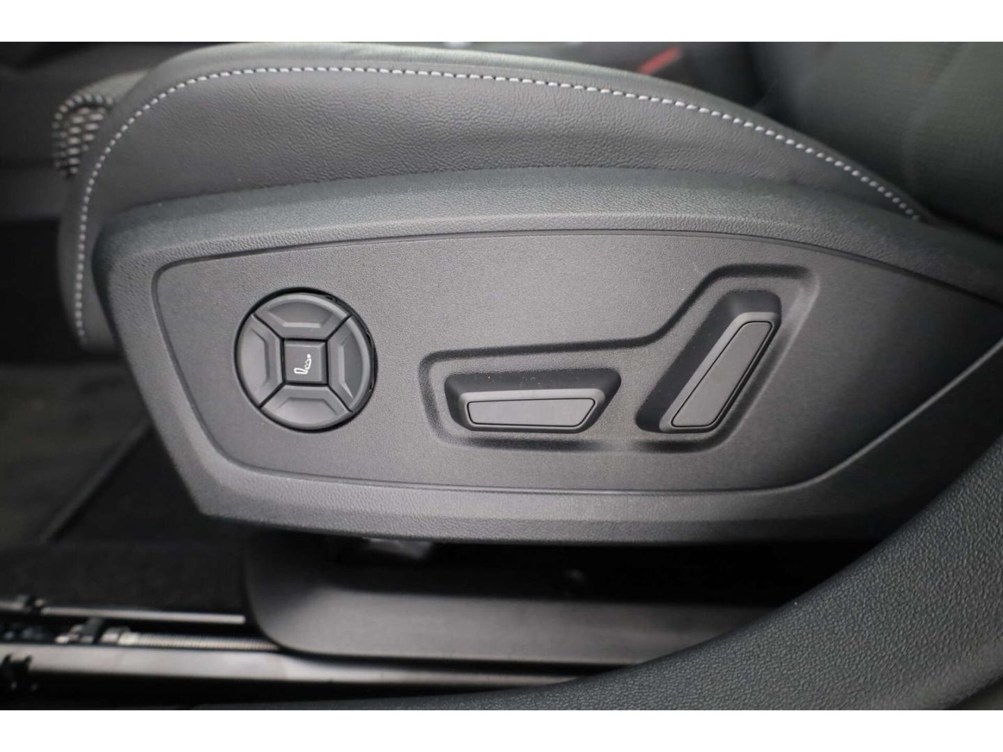 Audi A3 - Bild 19