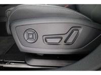 Audi A3 - Vorschau Bild 19