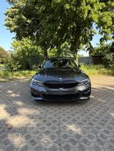 BMW 330i xDrive Touring M Sport A. M Sport - BMW 330 in Ludwigshafen