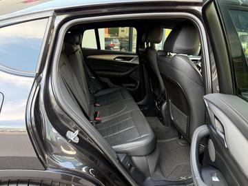 2019 Alpina XD4 — миниатюра 26