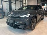 Cupra Tavascan VZ 4Drive 340PS 77kWh *CAM*NAV*FULL LIN