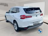 BMW X3 20 xDrive 18" AHK Pano Memory Ambiente - BMW X3 Jahreswagen
