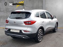 Fahrzeugabbildung Kadjar Techno 1.3 TCe 160 EU6d
