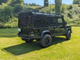 Land Rover Defender 110 TD4 Station Wagon SE  - Land Rover Defender in Wuppertal