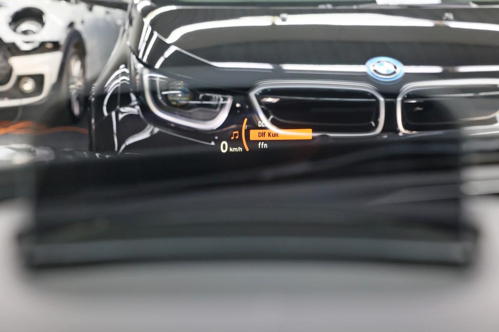 MINI Cooper SD Clubman