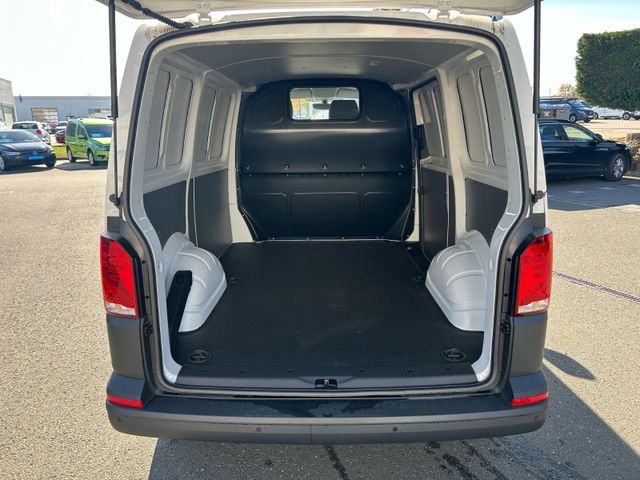 VW T6.1 (Bild 13 von(13)