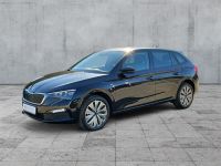 Skoda Scala - Vorschau Bild 2