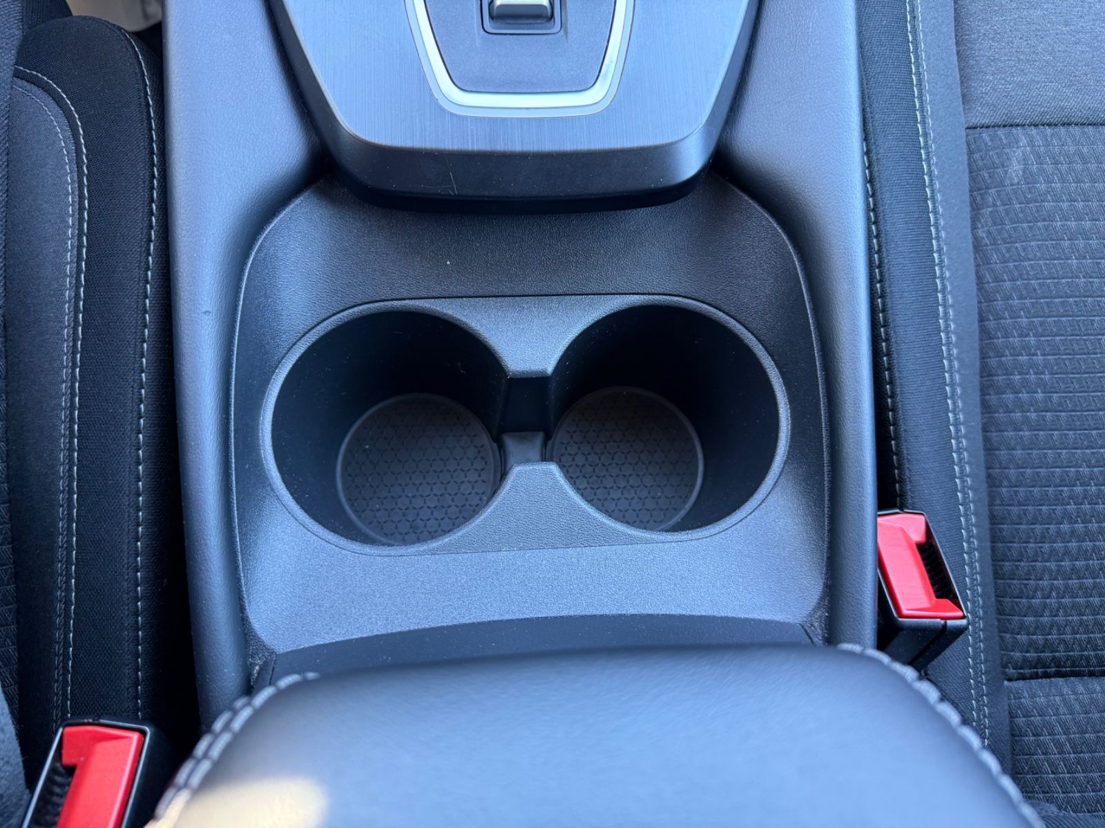 Fahrzeugabbildung Nissan Qashqai N-Connecta 360° Kamera, Navi, Winterpa.