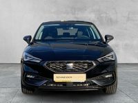 Seat Leon - Vorschau Bild 8