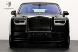 Rolls-Royce Phantom Starburst/RearSeat/Bespoke/Massage/PPF - Rolls-Royce Phantom: Limousine