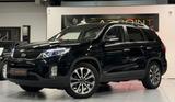Kia Sorento Spirit 4WD 2.2l AHK/Xenon/Cam/Navi - gebrauchte Kia Sorento aus dem Jahr 2013