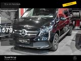 Mercedes-Benz V 300 AVANTGARDE EXTRAL ALLRAD 8SITZER STANDH - Mercedes-Benz V 300 in Kiel