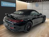 Mercedes-Benz AMG SL 55 4MATIC+ *NIGHT*MEMO*SHZ*HUD*360°*LED* - Mercedes-Benz Gebrauchtwagen in Magdeburg
