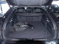 Audi A6 - Vorschau Bild 9