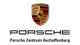 Porsche Zentrum Aschaffenburg / HENRICI Sportwagen GmbH