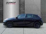 Opel Corsa EU6e F GS 1.2 Turbo LED Apple CarPlay Andr - Opel Corsa: Turbo