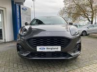 Ford Puma ST-Line MHEV *LED*GRA*PDC*SHZ*Ke*NAVI*LM*