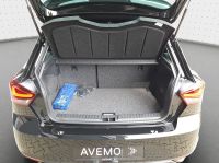 Seat Ibiza - Vorschau Bild 10