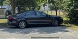 Audi A6 3.0 TFSI tiptronic quattro - - Audi A6 aus 2010: Limousine