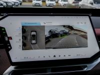 BMW iX3 - Vorschau Bild 11