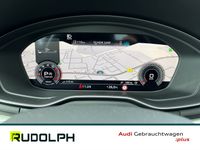 Audi A4 - Vorschau Bild 13