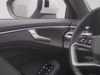 Audi A6 - Vorschau Bild 16