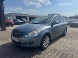 Kia cee'd / Ceed - Kia cee'd / Ceed in Mannheim