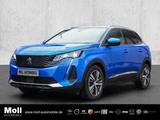 Peugeot 3008 Allure Pack 1.2 PureTech 130 EU6d Navi Digi
