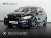 BMW 118 - Vorschau Bild 1