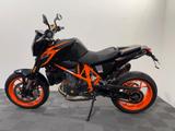 KTM 690 Duke R *KD neu, Zubehör* - KTM Motorräder in Augsburg
