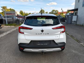 Renault Captur - 7