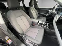 Audi Q6 e-tron - Vorschau Bild 17