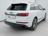 Audi Q7 - Vorschau Bild 23