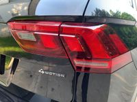 Volkswagen Tiguan - Vorschau Bild 15