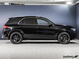 Mercedes-Benz GLE 53 AMG 4M+ Multibeam/Sthzg/AHK/Pano/HUD/360° - Mercedes GLE 53 AMG SUV