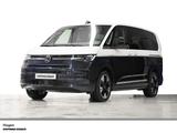 Volkswagen T7 Multivan Sondermodel 75 Jahre Bulli DSG LR - Volkswagen: Bulli